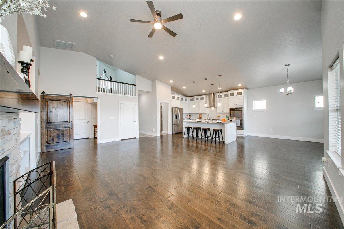 1456 Strauss Property Photo 15