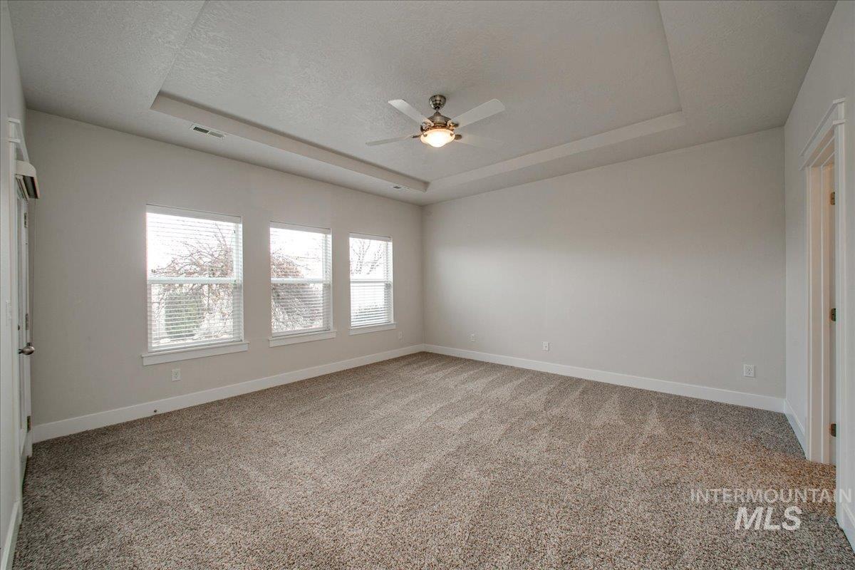 1456 Strauss Property Photo 17