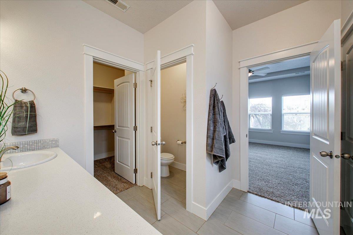 1456 Strauss Property Photo 19