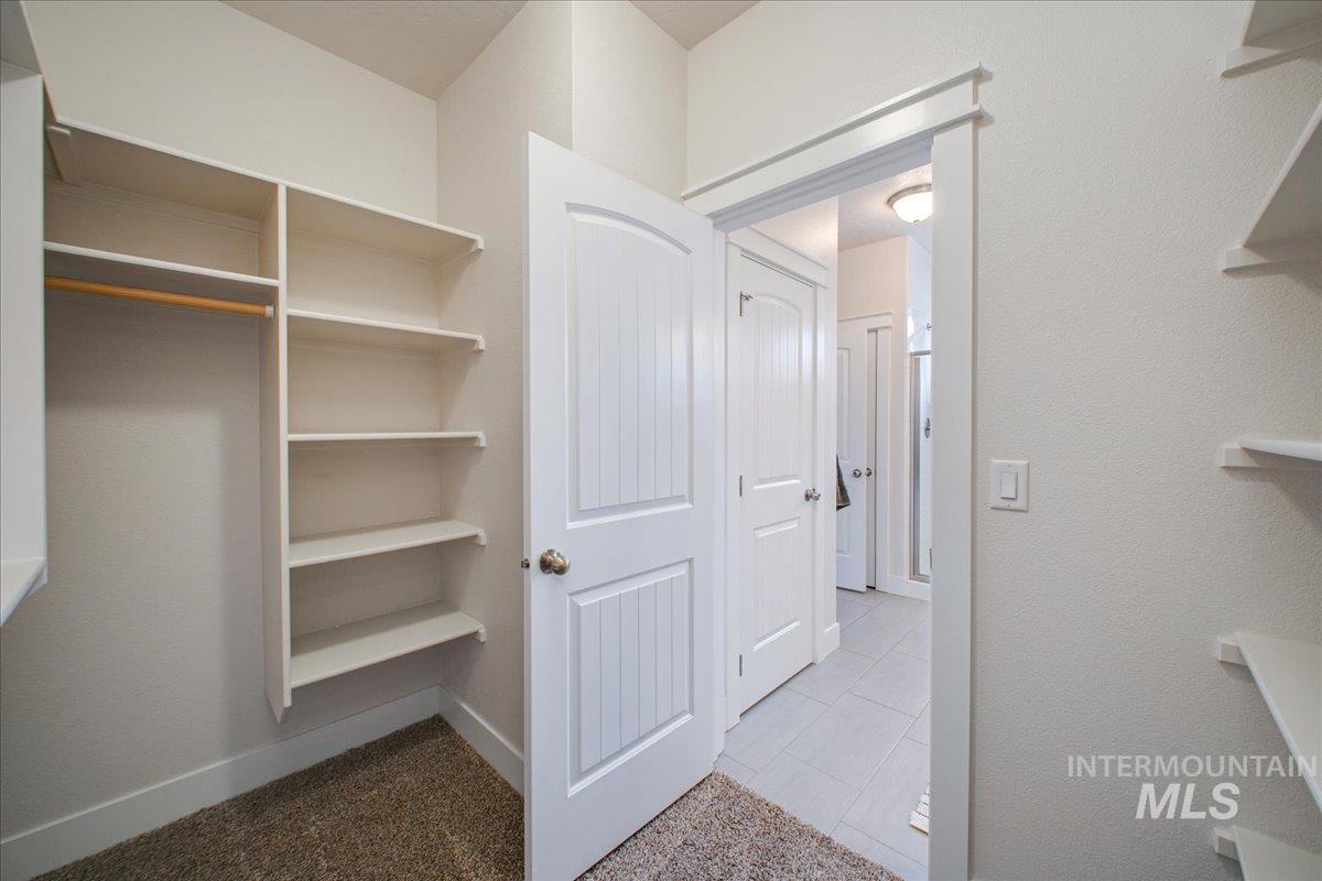 1456 Strauss Property Photo 21