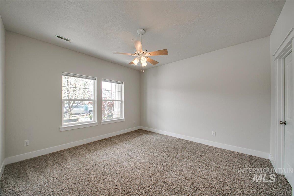 1456 Strauss Property Photo 22