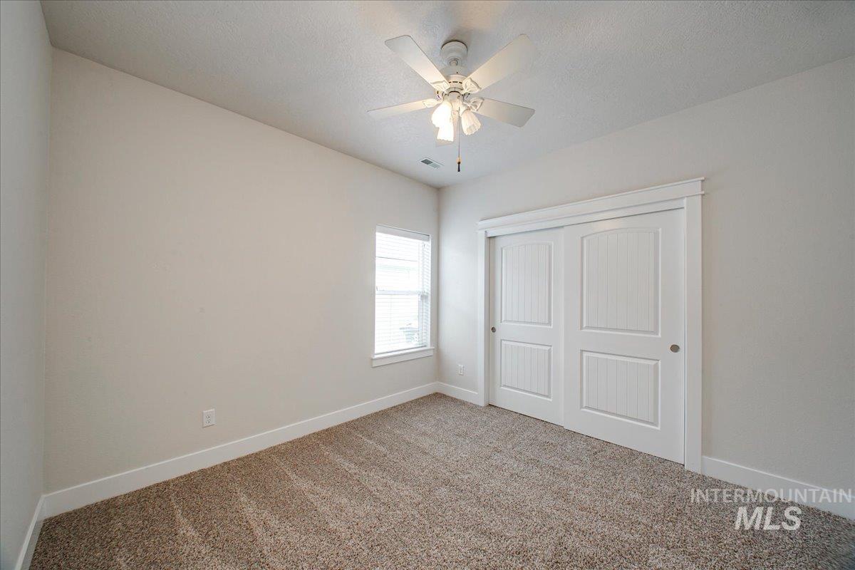 1456 Strauss Property Photo 25
