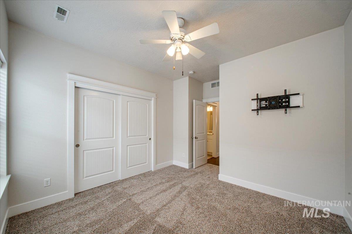1456 Strauss Property Photo 26
