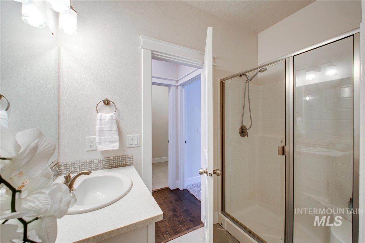 1456 Strauss Property Photo 27