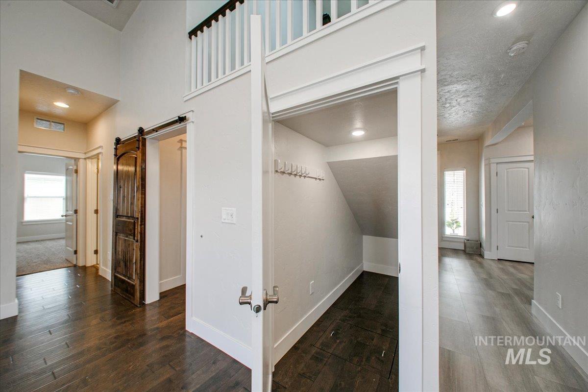 1456 Strauss Property Photo 28