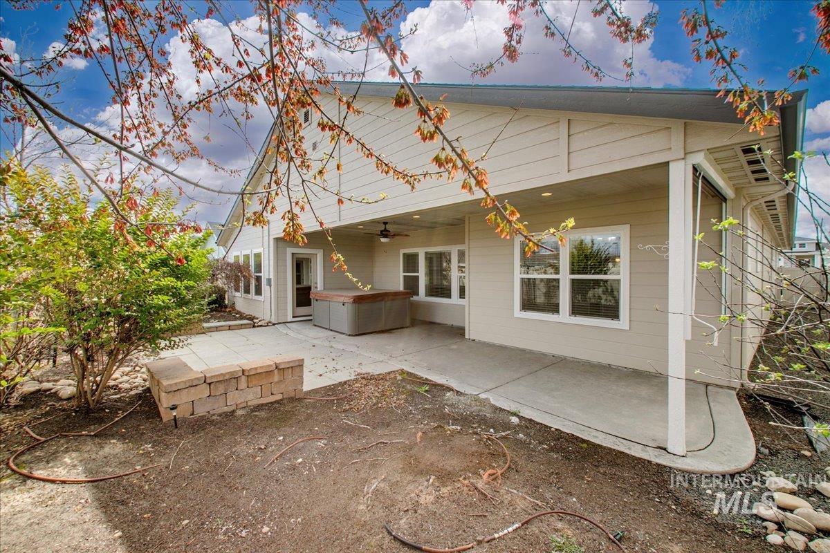1456 Strauss Property Photo 35