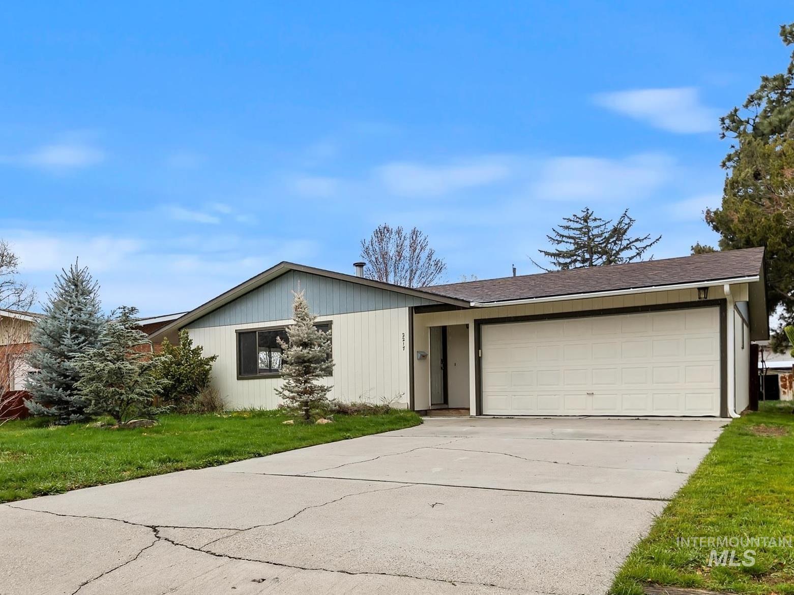 2217 S Colorado Ave Property Photo