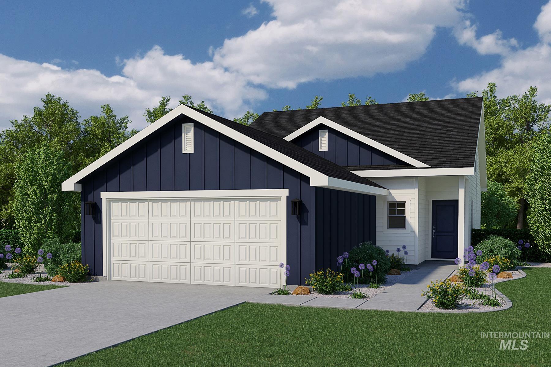 10144 Longtail Drive Property Photo