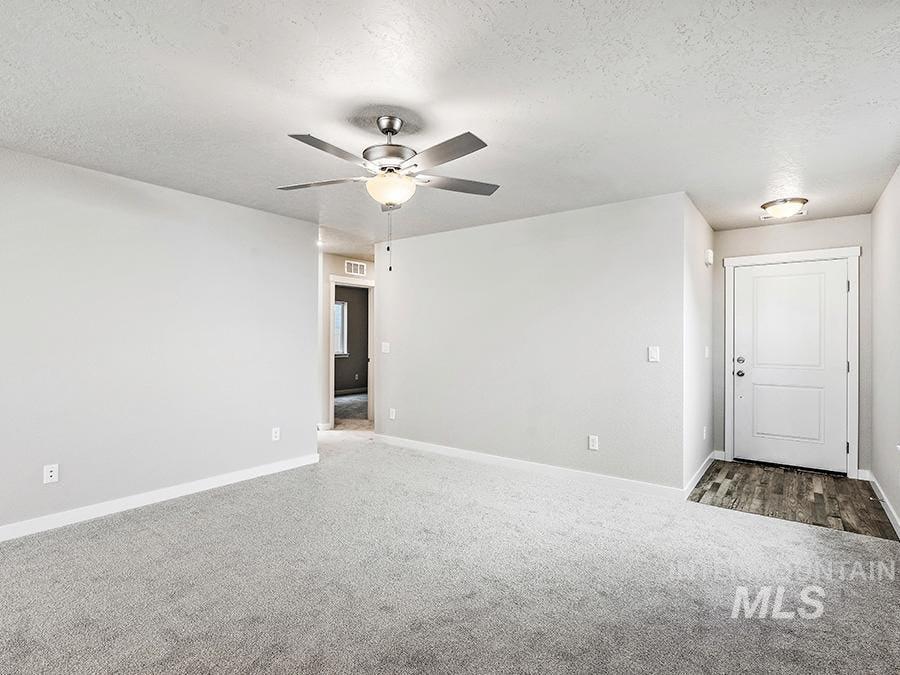 10144 Longtail Drive Property Photo 2