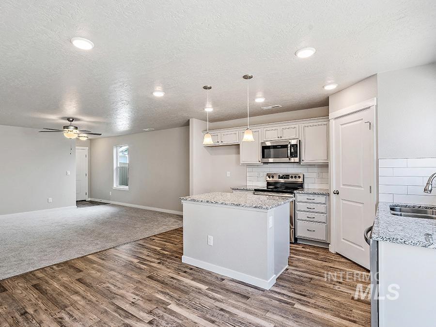 10144 Longtail Drive Property Photo 3