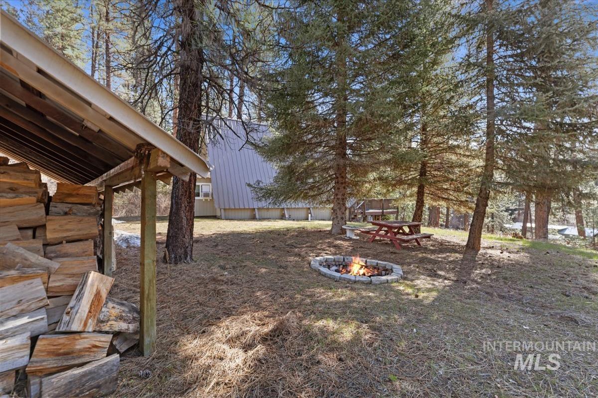 786 Middle Fork Road Property Photo 8