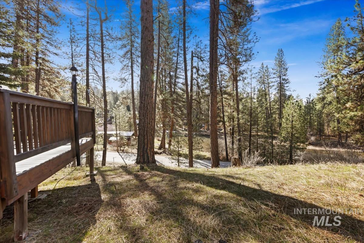 786 Middle Fork Road Property Photo 13