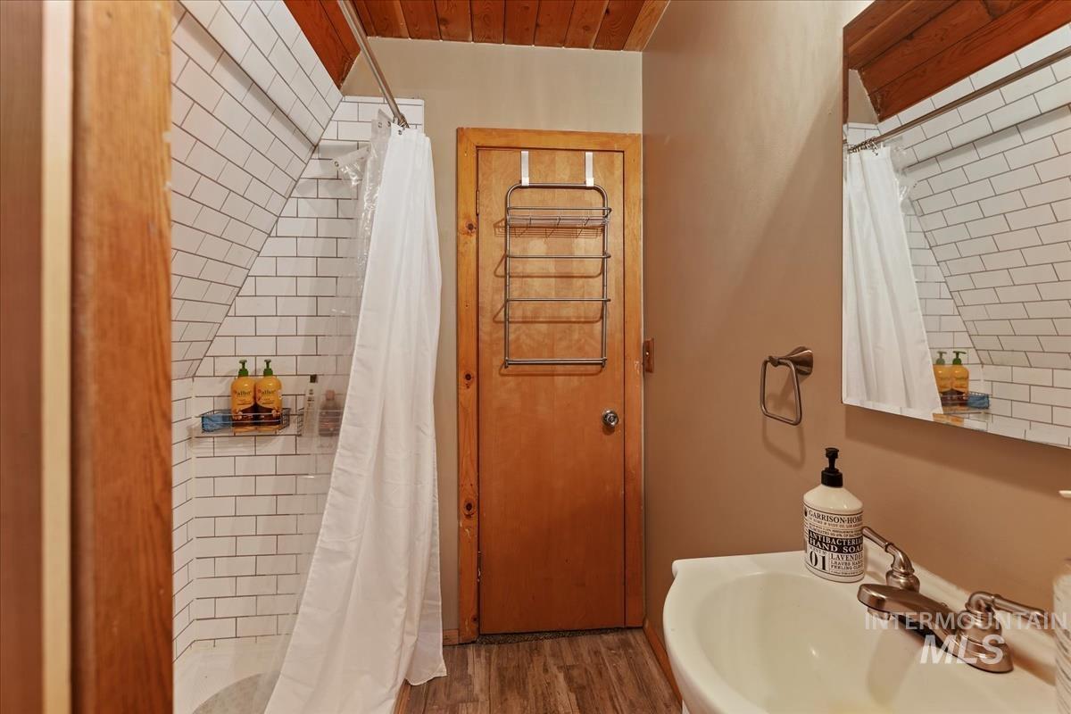 786 Middle Fork Road Property Photo 22