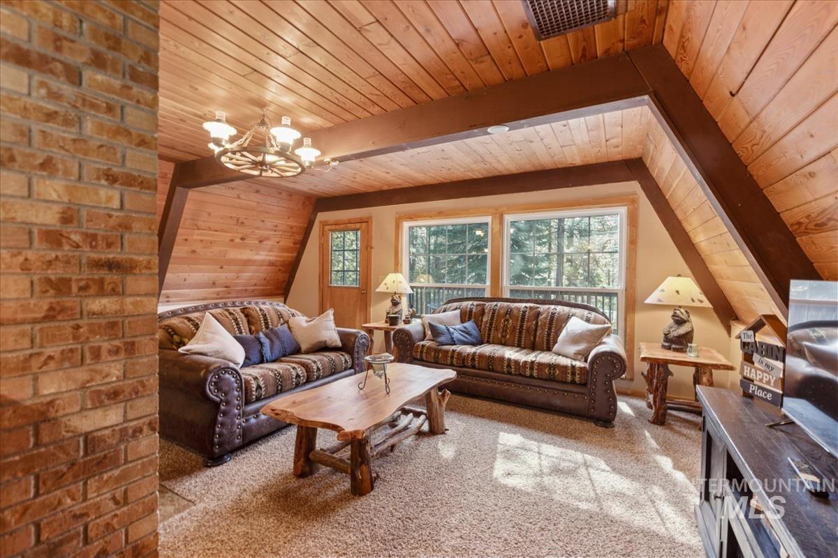786 Middle Fork Road Property Photo 23