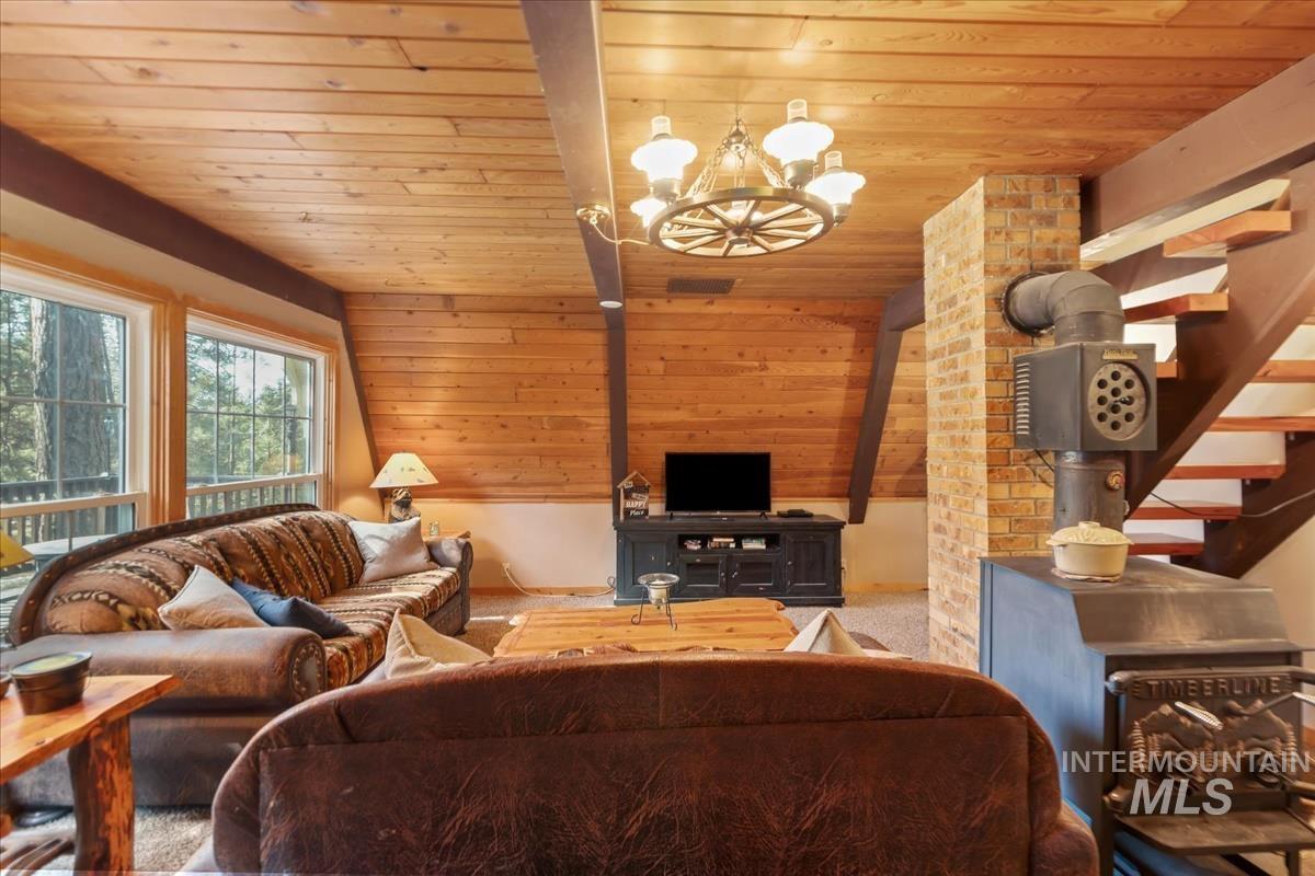786 Middle Fork Road Property Photo 26