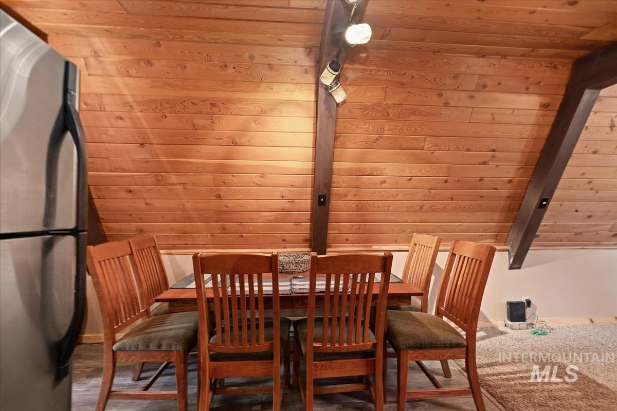 786 Middle Fork Road Property Photo 31