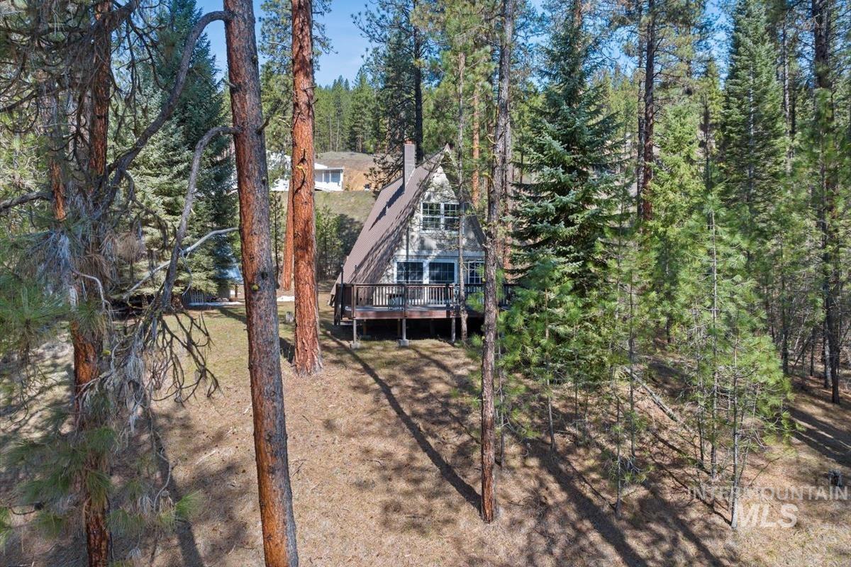 786 Middle Fork Road Property Photo 40