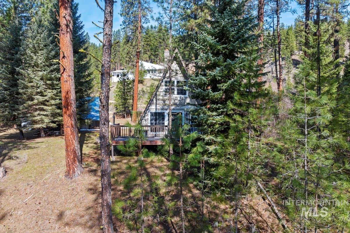 786 Middle Fork Road Property Photo 41