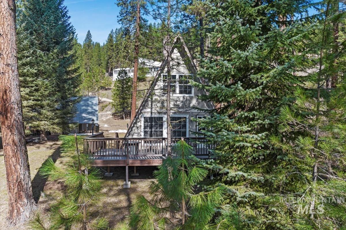 786 Middle Fork Road Property Photo 42