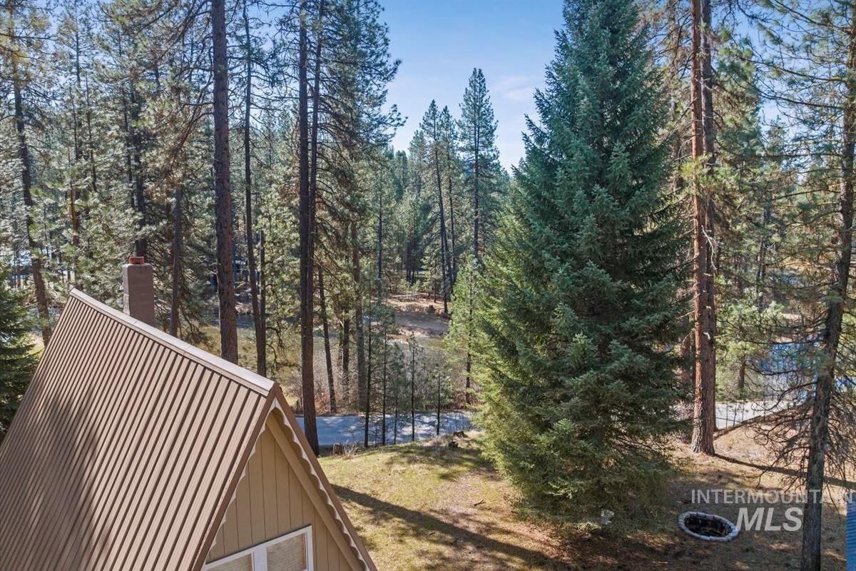786 Middle Fork Road Property Photo 45