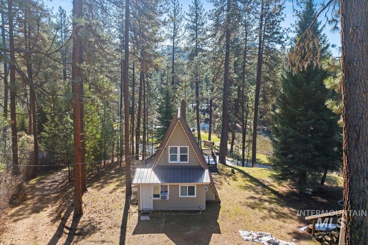 786 Middle Fork Road Property Photo 46