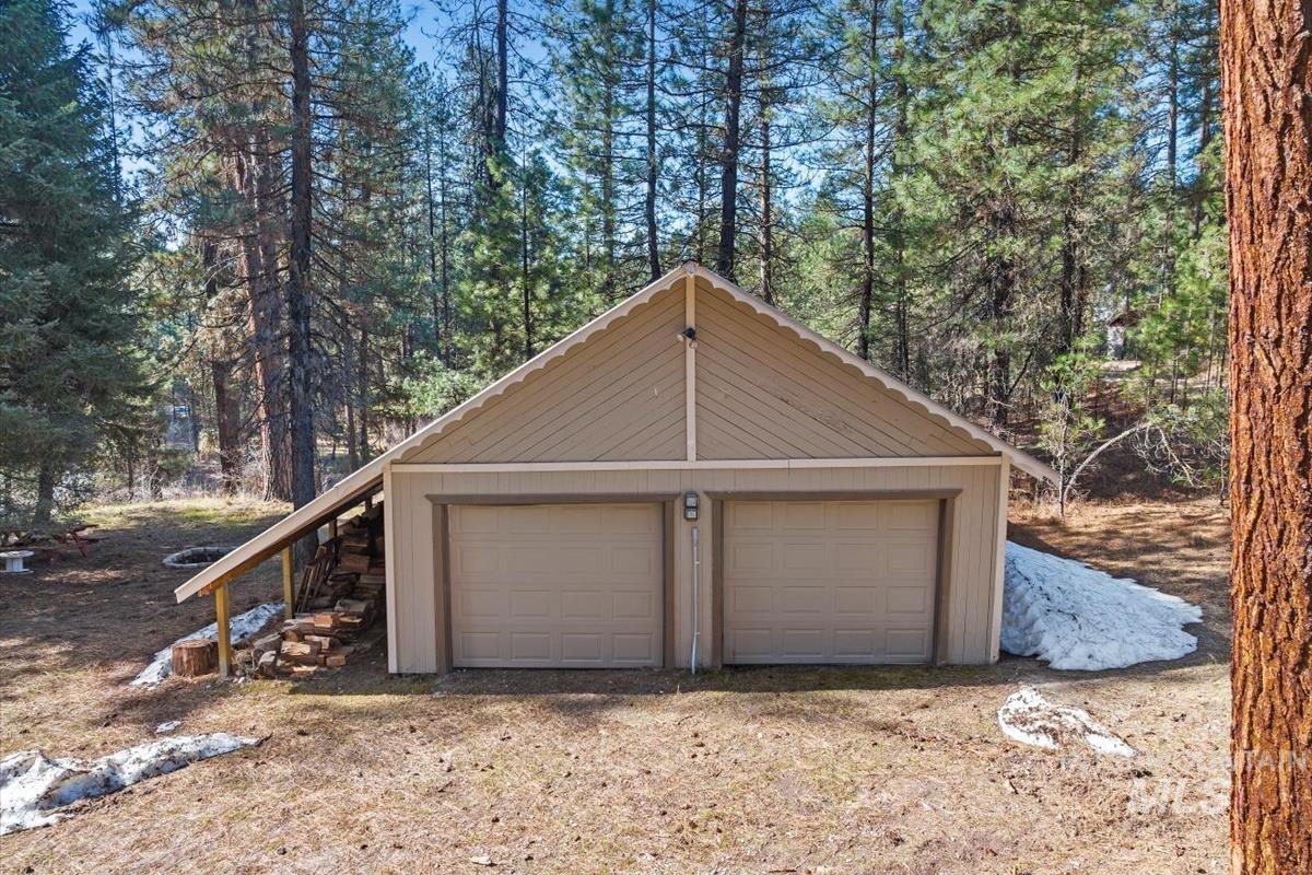 786 Middle Fork Road Property Photo 47