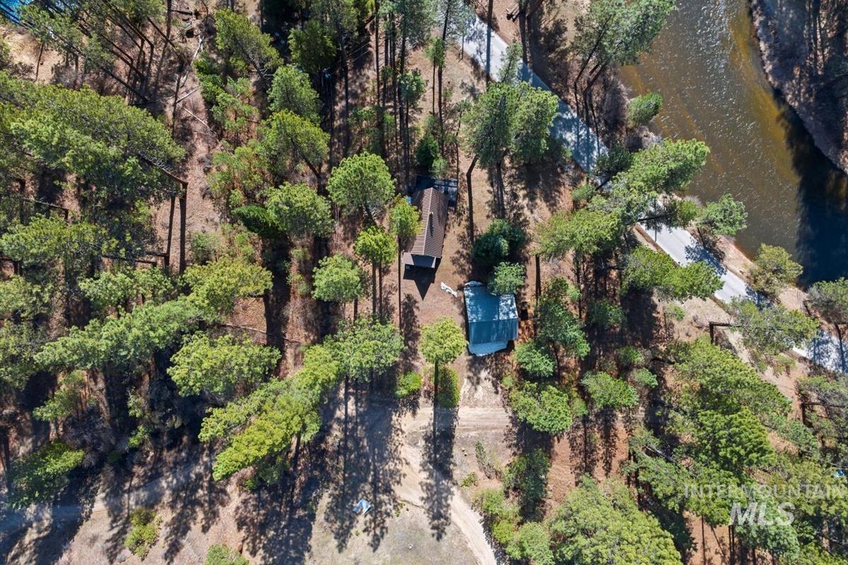 786 Middle Fork Road Property Photo 48