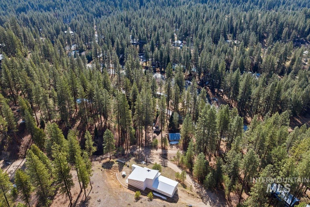 786 Middle Fork Road Property Photo 49