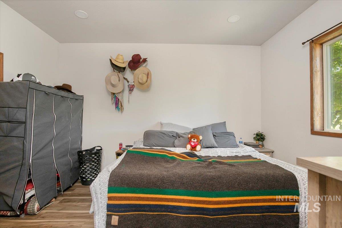 2665 Nw 3rd Ave Property Photo 49
