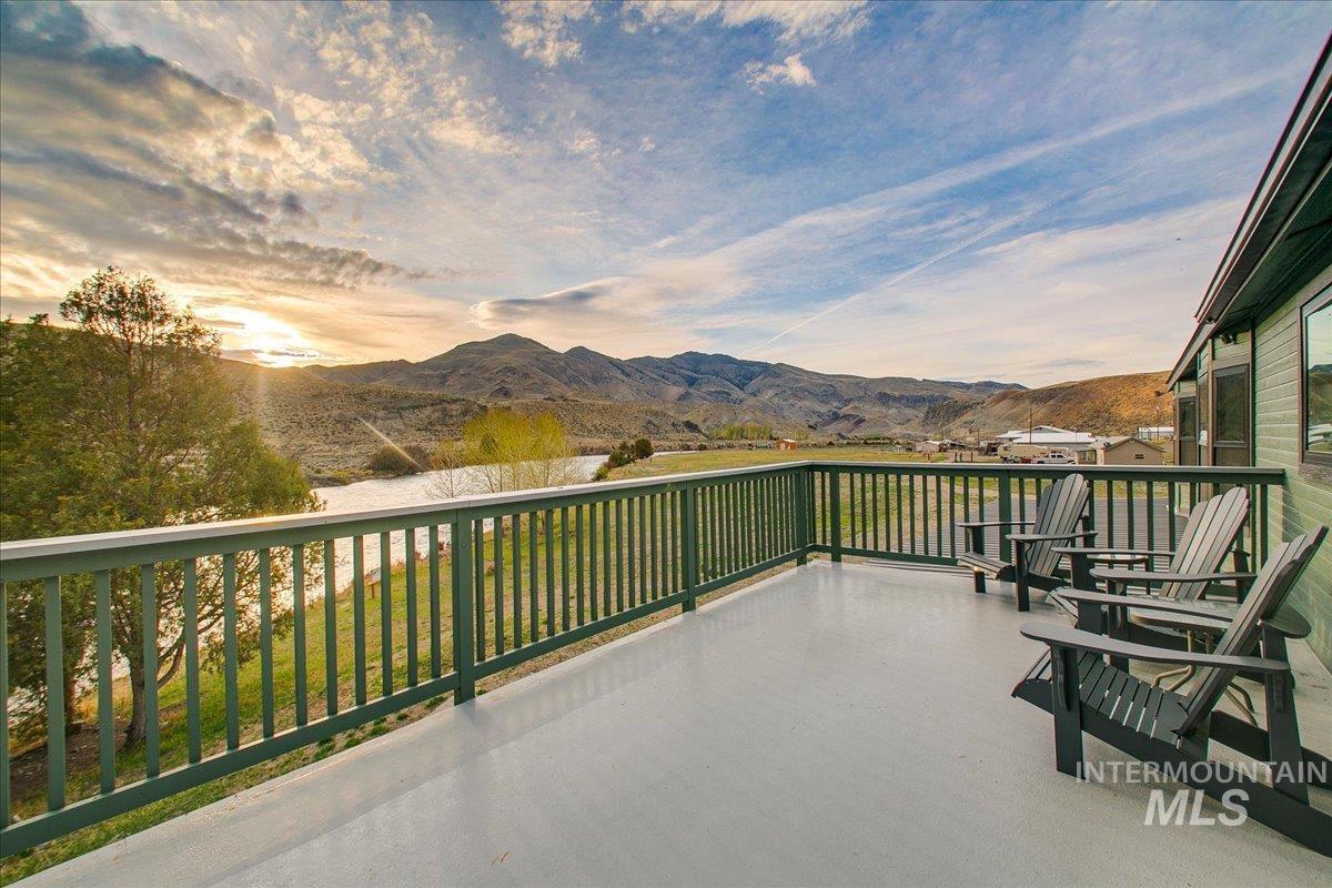 Salmon Real Estate Listings Main Image
