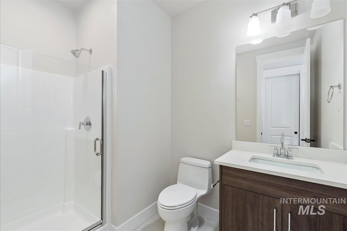 550 Hidden Mill Ct Property Photo 30