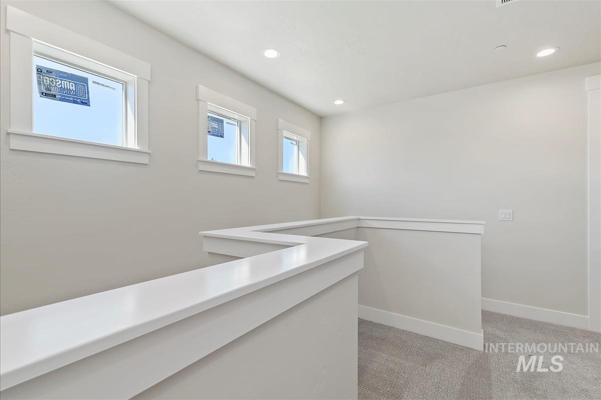 550 Hidden Mill Ct Property Photo 31