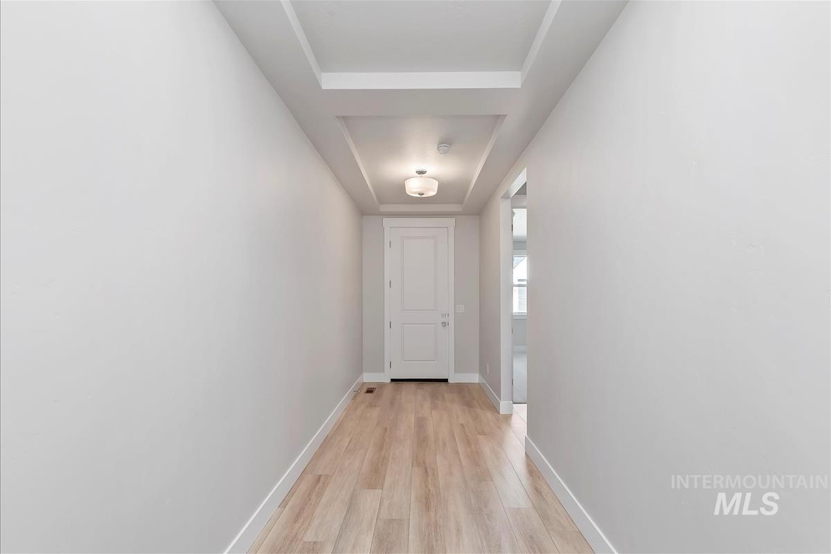 485 Hidden Mill Ct Property Photo 3