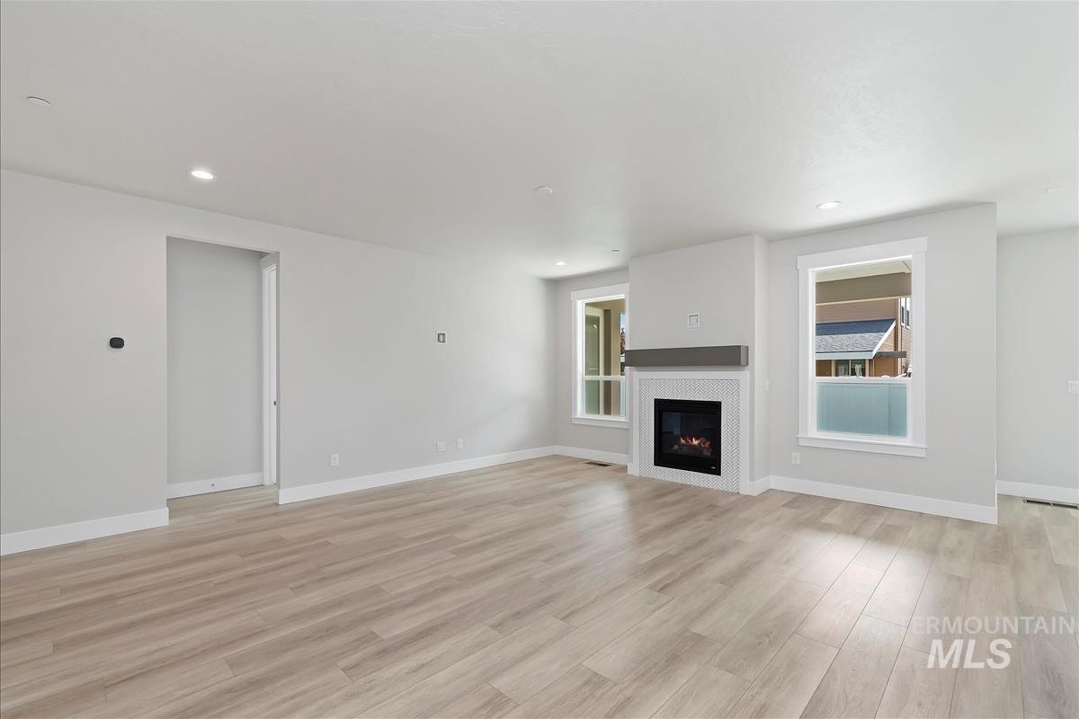 485 Hidden Mill Ct Property Photo 4