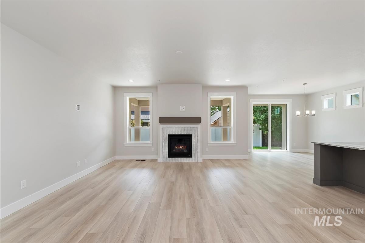 485 Hidden Mill Ct Property Photo 5