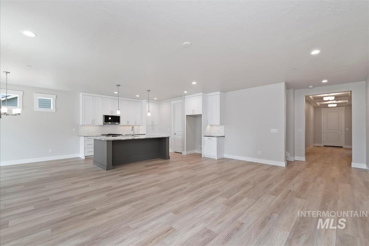 485 Hidden Mill Ct Property Photo 8