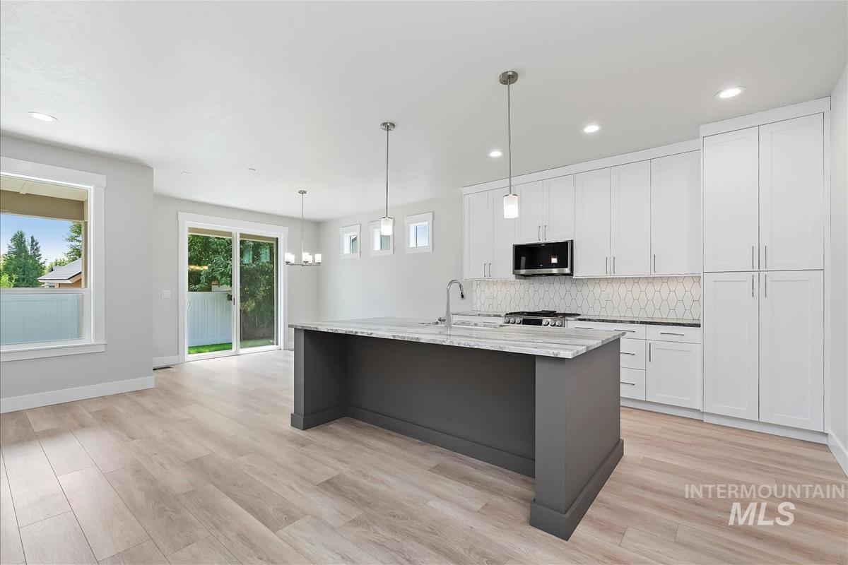 485 Hidden Mill Ct Property Photo 9