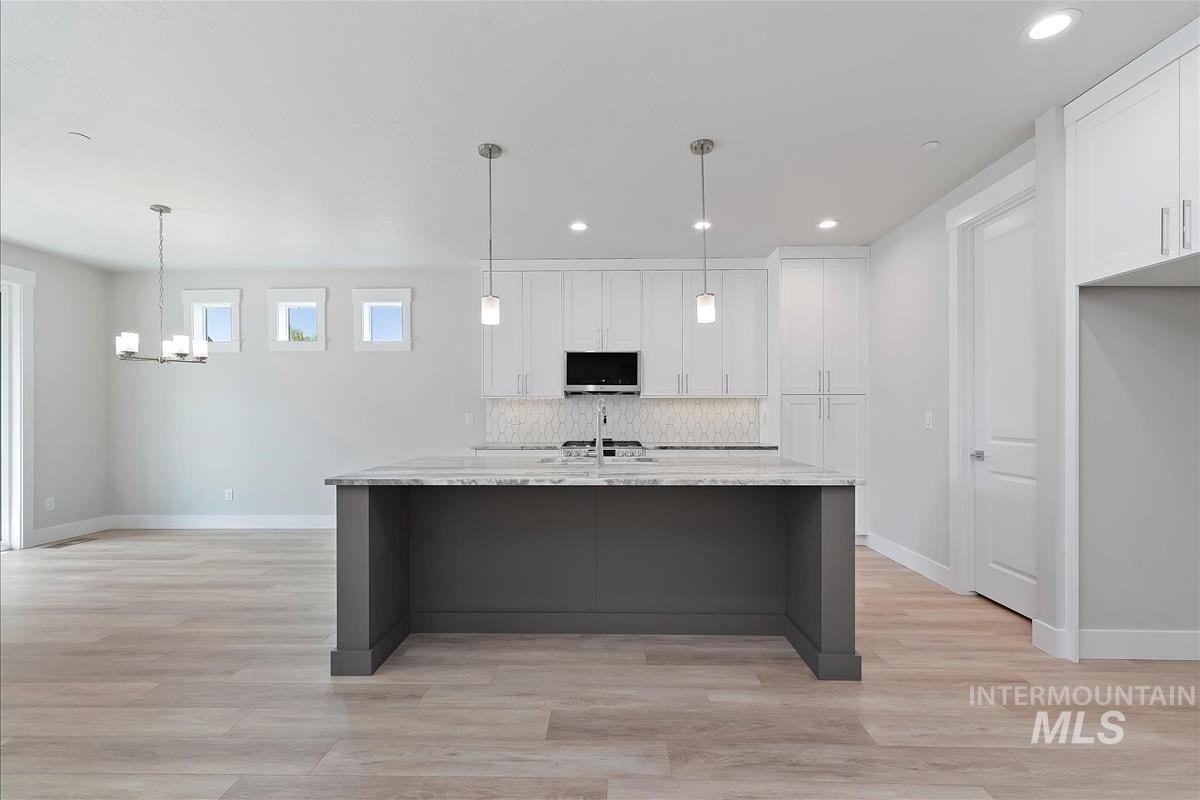 485 Hidden Mill Ct Property Photo 10