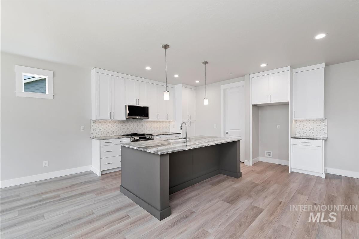 485 Hidden Mill Ct Property Photo 11