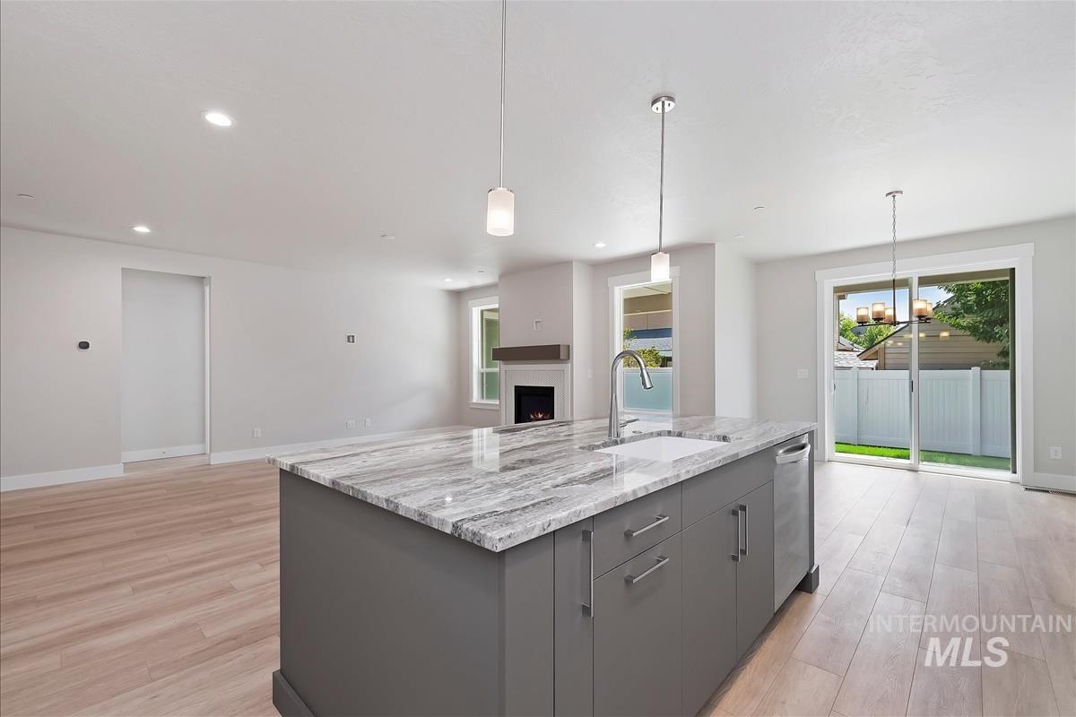 485 Hidden Mill Ct Property Photo 14