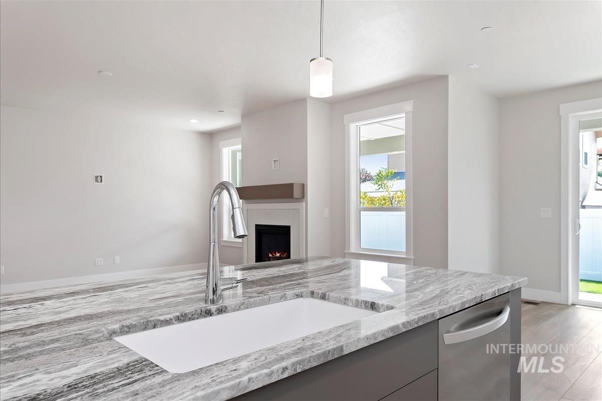 485 Hidden Mill Ct Property Photo 15