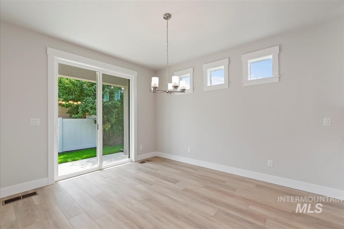 485 Hidden Mill Ct Property Photo 16