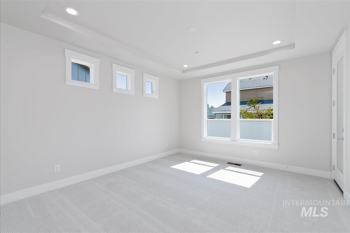 485 Hidden Mill Ct Property Photo 17