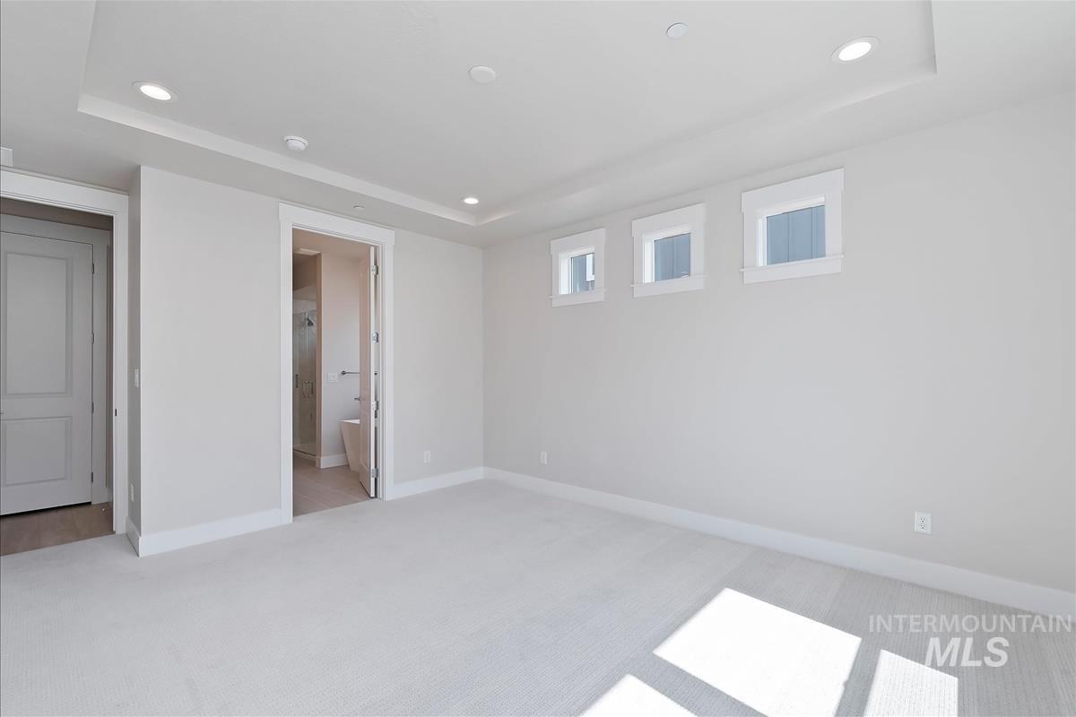 485 Hidden Mill Ct Property Photo 18