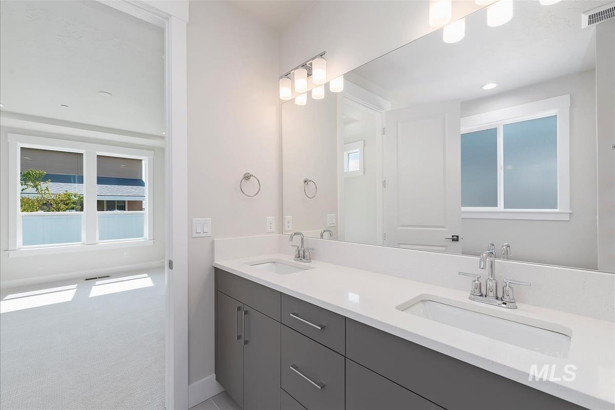 485 Hidden Mill Ct Property Photo 19