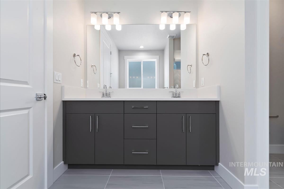 485 Hidden Mill Ct Property Photo 20