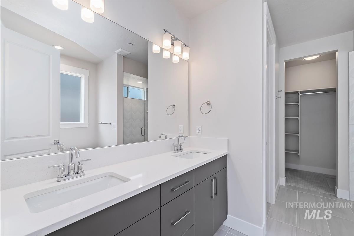 485 Hidden Mill Ct Property Photo 21