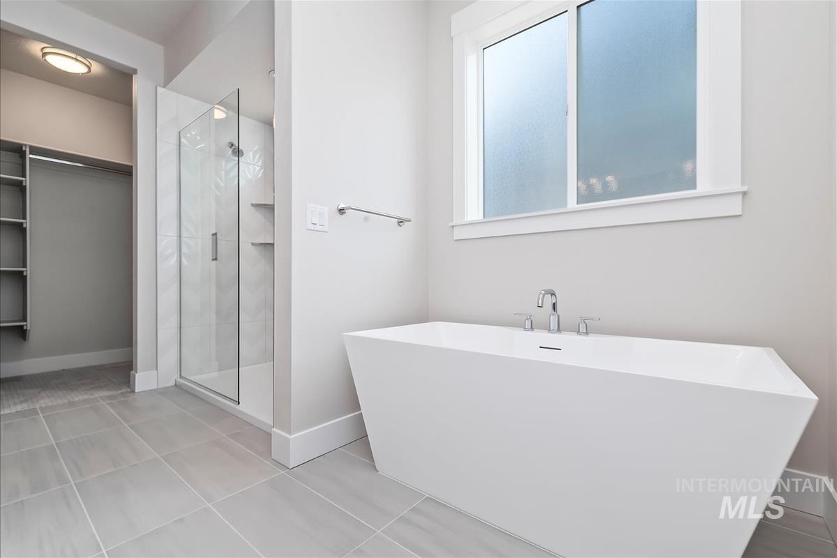 485 Hidden Mill Ct Property Photo 22