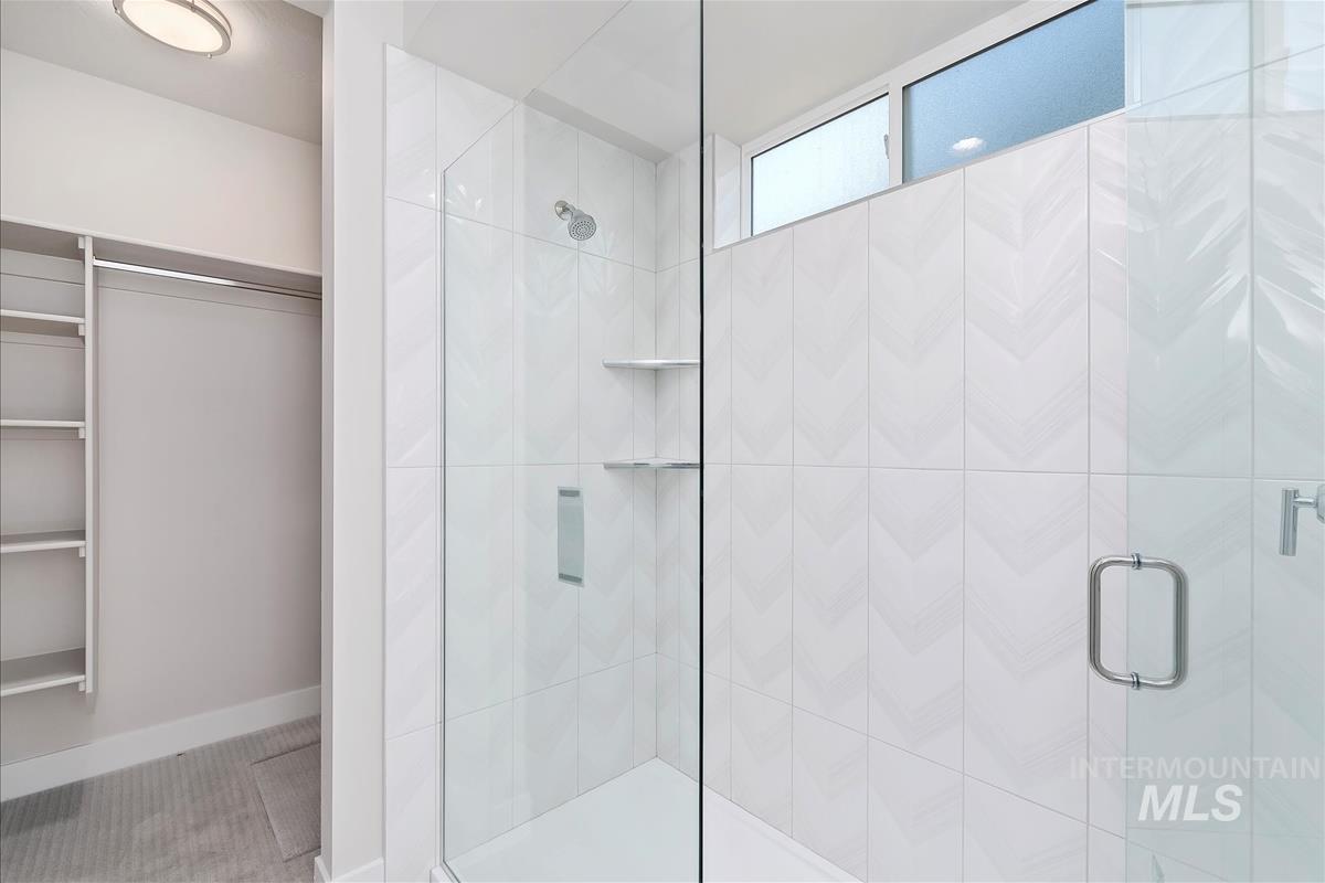 485 Hidden Mill Ct Property Photo 23