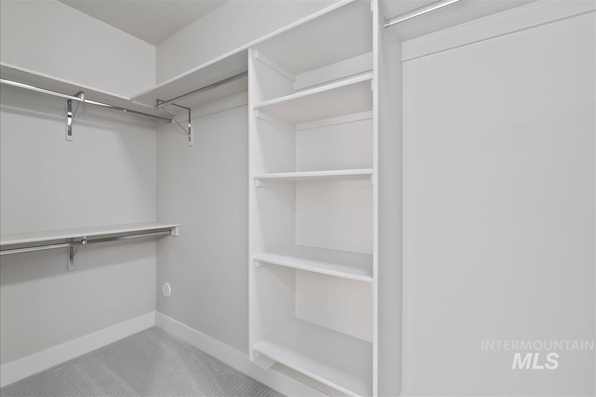 485 Hidden Mill Ct Property Photo 24